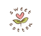 Sweetcotton